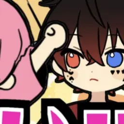 Profile image of あっと