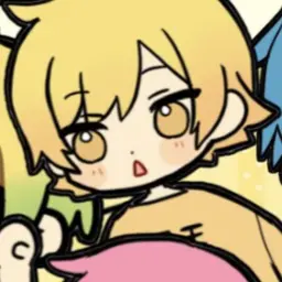 Profile image of あっきぃ