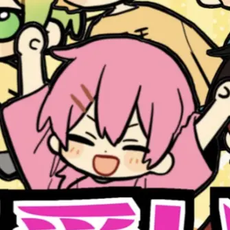 Profile image of けちゃ