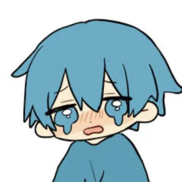 Profile image of ちぐさ
