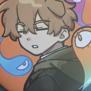 Profile image of 덕개