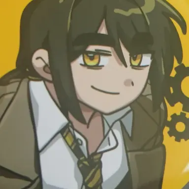 Profile image of 각별