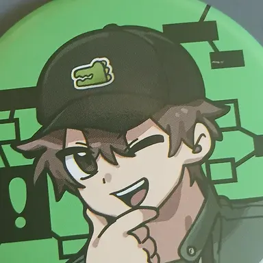 Profile image of 공룡