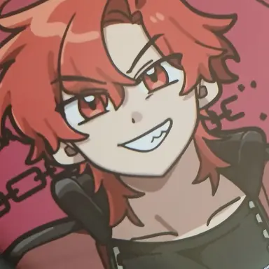 Profile image of 라더