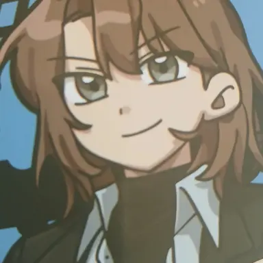 Profile image of 잠뜰