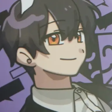 Profile image of 수현