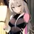 みく