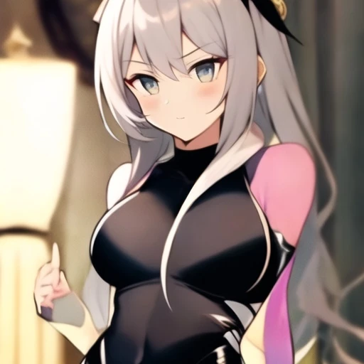 みく