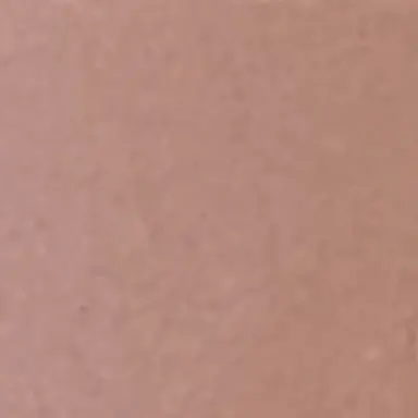 Profile image of なんでも