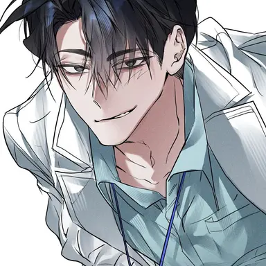 Profile image of 차지우