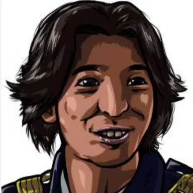 Profile image of 海東純一