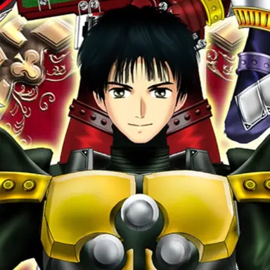 Profile image of 上城睦月