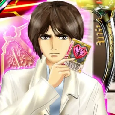 Profile image of 相川始