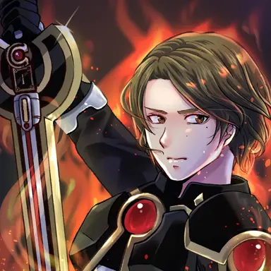 Profile image of 木場勇治