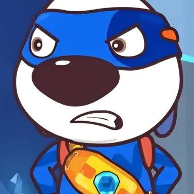 Profile image of 행크