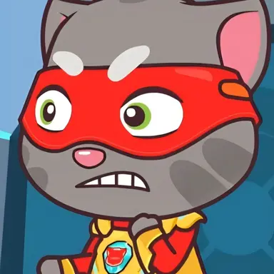 Profile image of 톰