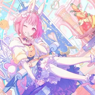 Profile image of 에무