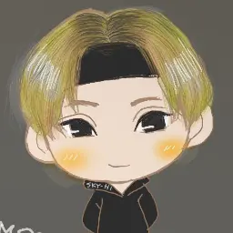 Profile image of 日高