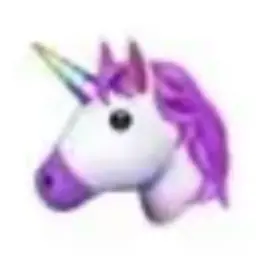 Profile image of 鈴木 颯人