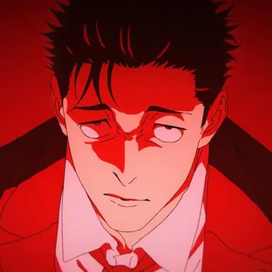 Profile image of 日車寛見