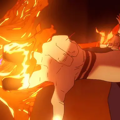 Profile image of 宿儺