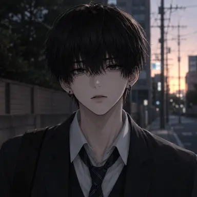 Profile image of 蒼弥
