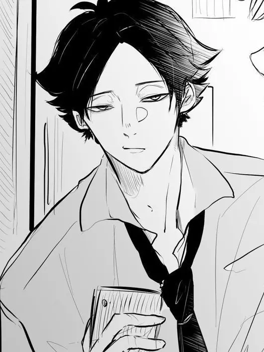 iiiloo의 兄妹、だよね