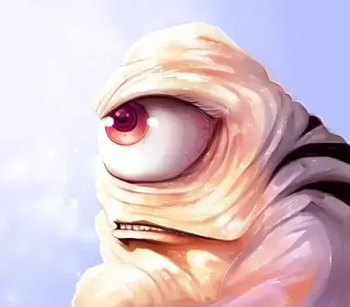 Profile image of 스쿠나