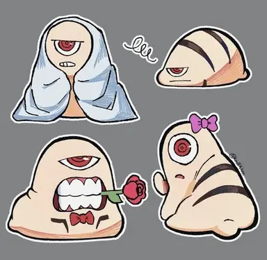Profile image of 스쿠나