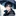 이승우