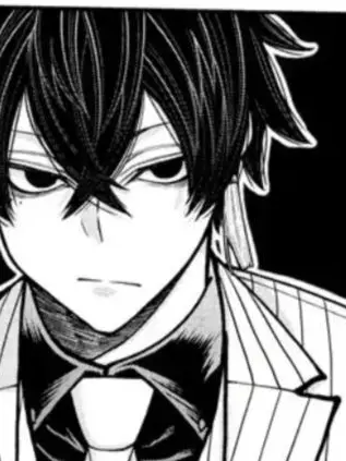 DaftlySnake6740의 題名？不審物扱いで消し飛ばされたよ…