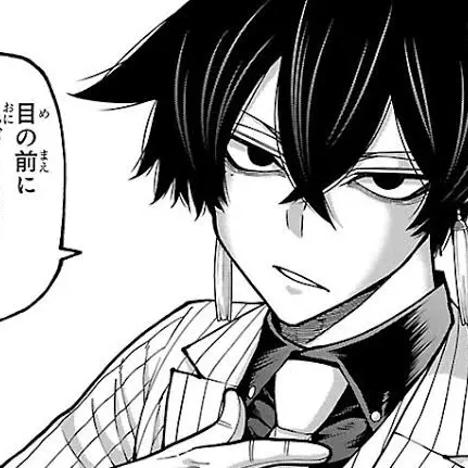 DaftlySnake6740의 題名？不審物扱いで消し飛ばされたよ…