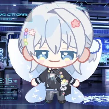 Profile image of 하여쟌