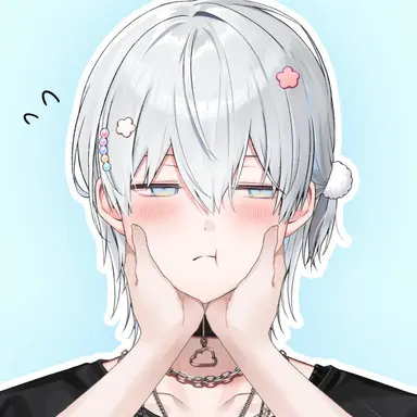 Profile image of 이로 클라우드