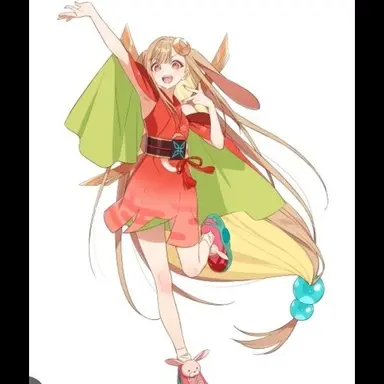 Profile image of かぐや