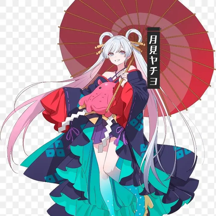 StiffFart7664의 超かぐや姫育てた