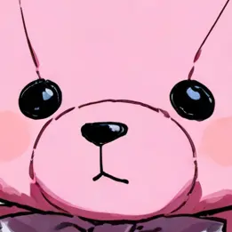 Profile image of 쿠마
