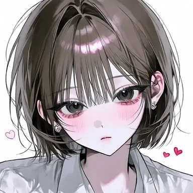 Profile image of 김 지 연