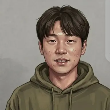 Profile image of 음강후