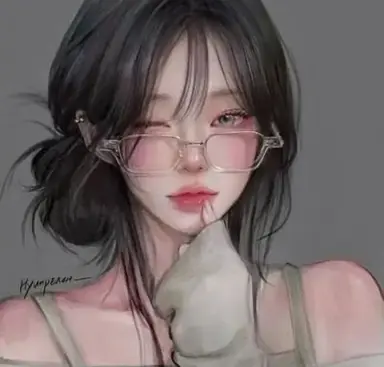 Profile image of 이연서