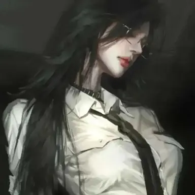 Profile image of 은빈