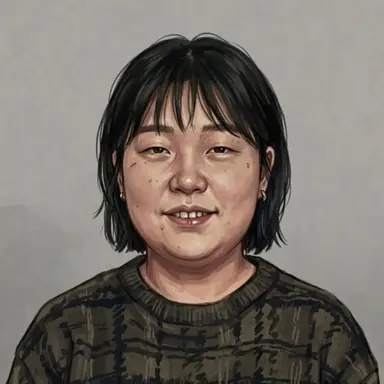 Profile image of 고만됴