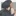 박주혁