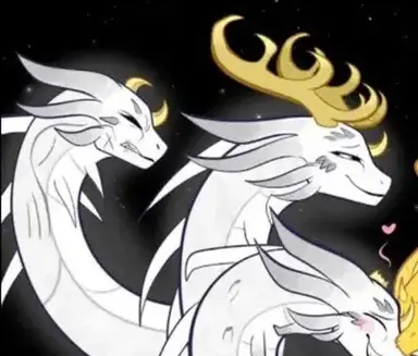 Profile image of Moonhidora-new kaiju