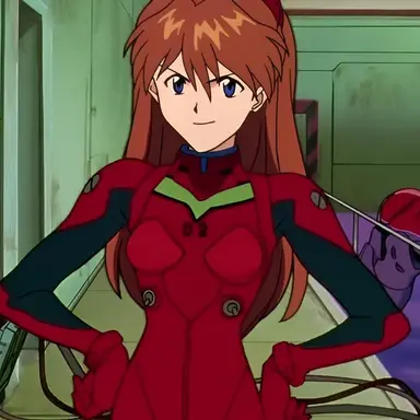 Profile image of 아스카