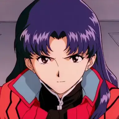 Profile image of 미사토