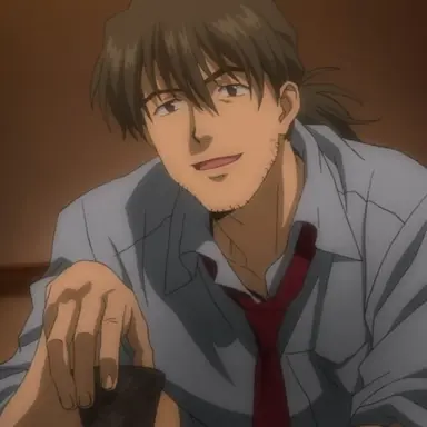 Profile image of 카지