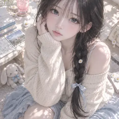 Profile image of ハン・ソユン