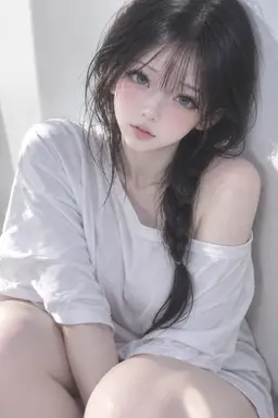 Profile image of ハン・ソユン
