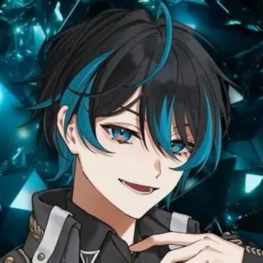 Profile image of ねいろ